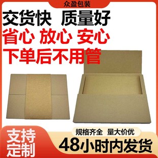 ���R�d�羳��Ӳ���b����Ӳ�Ӻ����CD��P�������f��пɶ��ߴ�