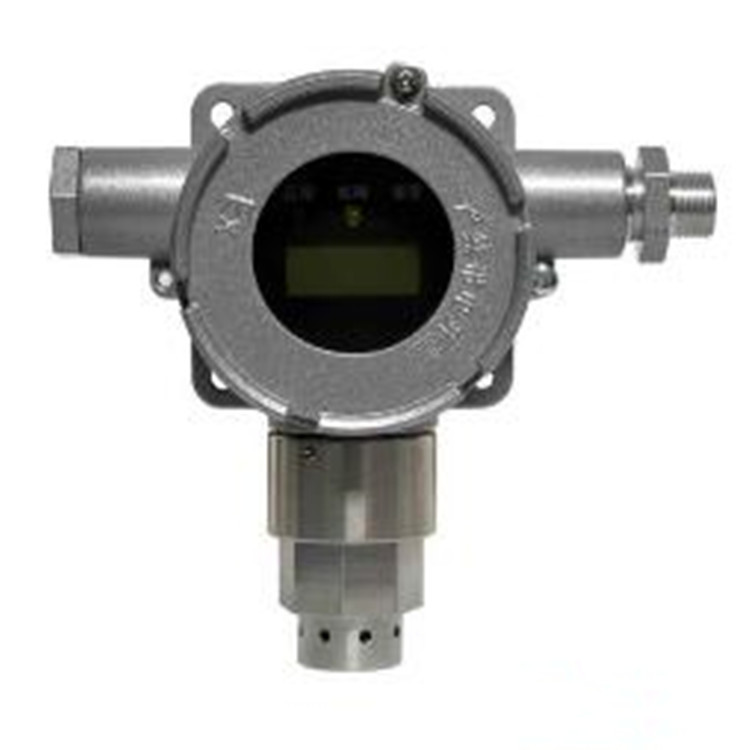 GST海湾 GY-GST003M防爆式可燃气体报警探测器 液化石油气隔爆