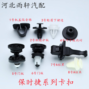 �m�����R�������T��l�әC�o��C�w������݆ü���o��A�����ۿ���