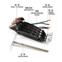 �o�ӿp���|�������JD-3/4 60A���ؙC��܇3��4�������̼ˢƬ60A