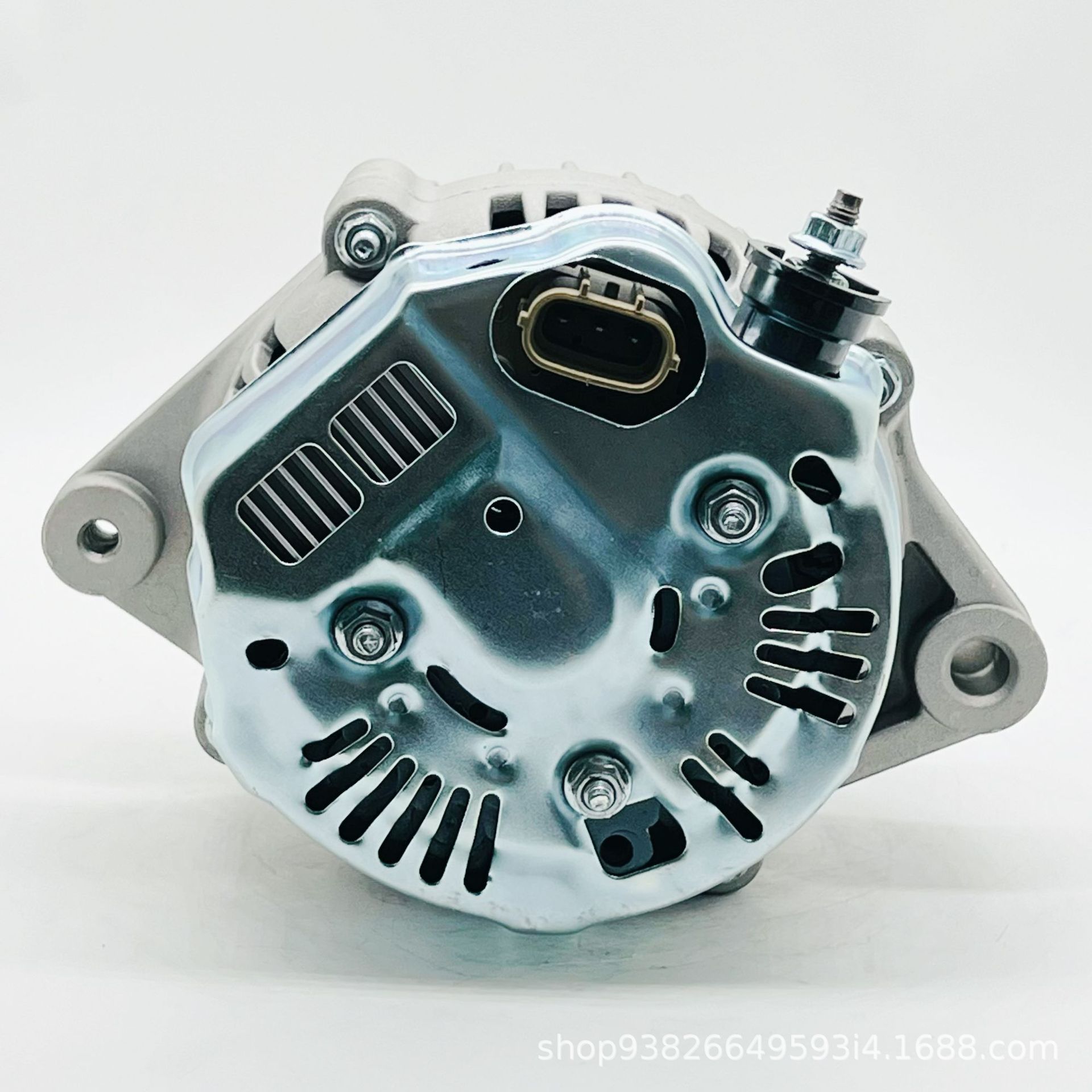 Suitable for Toyota Land Cruise 27060-17220 car generator assembly 27060-17171 direct sales