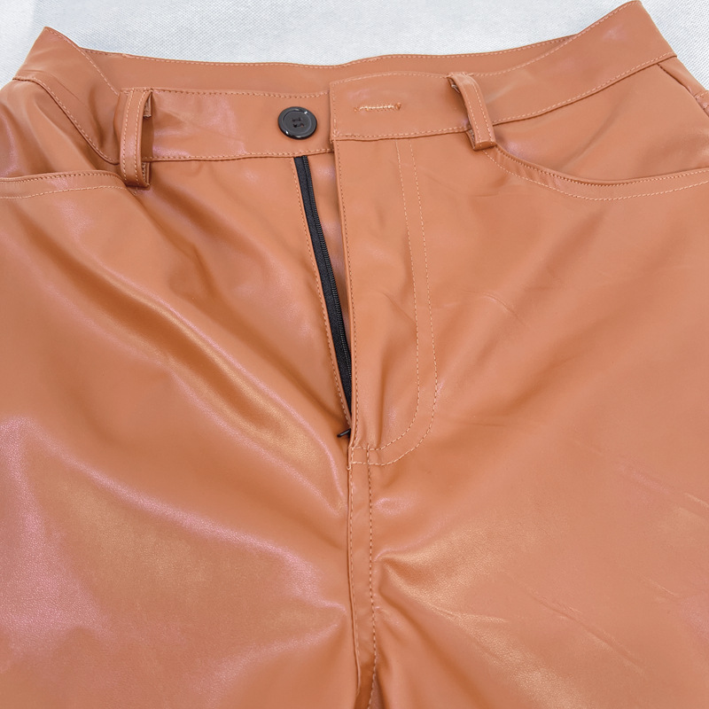 3a8a2b6d97ec66a4df8438eb06d8b6