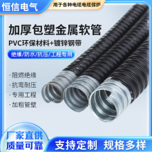 ��ɫ���ܽ���ܛ�܇��˴����ܲ��y����Ƥ��늾���|���o�׹���ȼ��