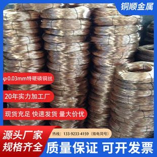 ���I���a���~�z+C5101ܛ�����~���S��+�h�����~��+������~���r��