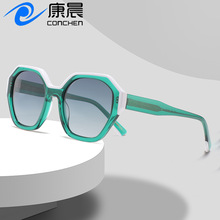 �羳���ƴ��ʱ��ī��ŮС��ƴɫ����������ŷ����ƫ��̫���۾�