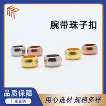 �󎧿۹̶����ӿ� �z���ʎ��������ۺϽ����ӿۈA�����F��