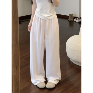 ���X�L��ɫ�޸����ѝŮС�����ļ��¿���������eֱͲ�����Lѝ