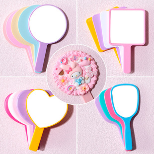 �R����ɫ�ֳ��R�Ӑ��ķ����S��W������С�R�������zdiy�ز�ins�L