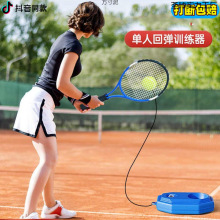 �W��Ӗ�������˴򎧾��؏��H�ӿ��Դ�W���ă�ͯ���Ñ��˾������l