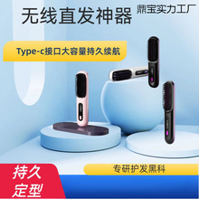 2025¿羳ҺoֱlմMINIֱly