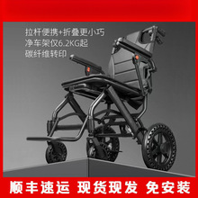 ���|݆�ίB�p��p��܇����܇�����������ñ�y����܇