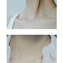 С�t������S925���y�O�������Ů�δ��n��С������朵���������l