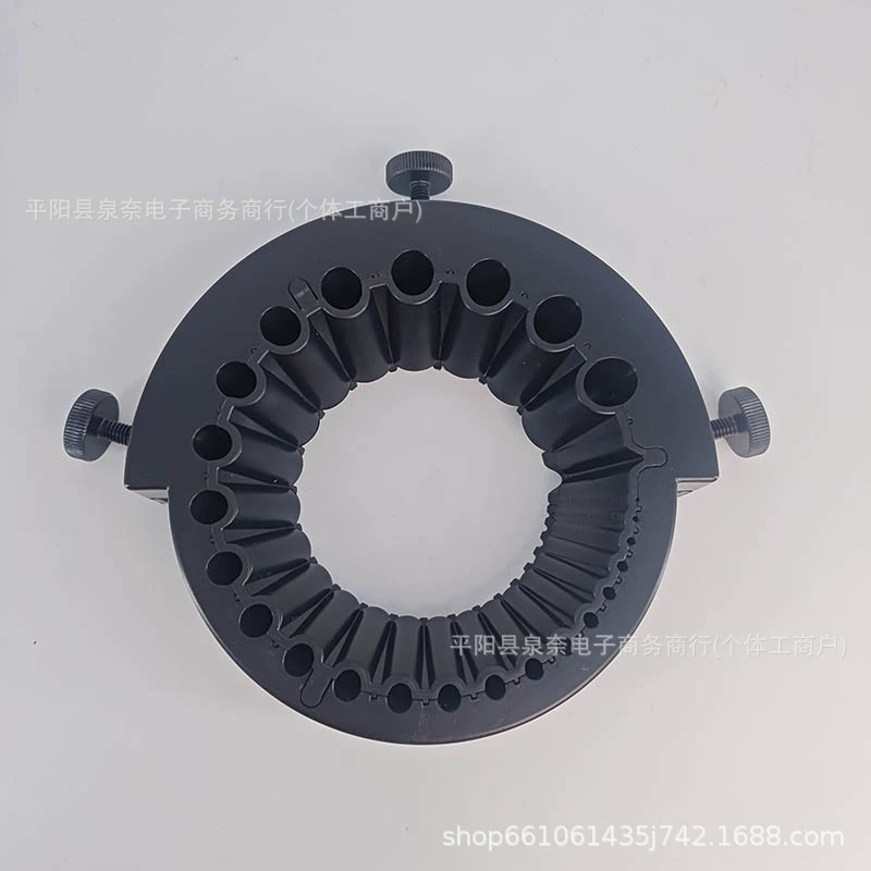 Cross-border High-performance utility tools High-performance utility tools sharpening drill bits