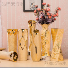 �Y���b͏d�F���[���մɻ�ƿ���P�ҾӺ��sů���Wʽ�����ɫ��ƿ