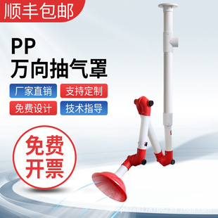�f������PP�����L�����Lϵ�y�����ֳ��ڒ��Ś����͸��g�����|
