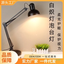 NM803�ן��̨���u�z��ʽ�l����݌W������ҕ����������x�ɓQ��