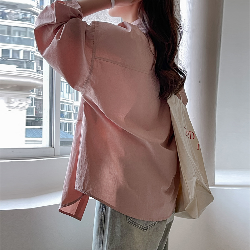 가죽 핑크