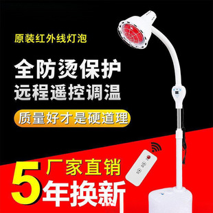 ���������xԺ�h�t�⾀��늼��Ãx�t�������늼t�⾀�����x