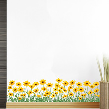 AD34146�¿ͨ���տ�ǽ�����ҿ����Ҿӱ���װ�ο��Ƴ���ֽ����
