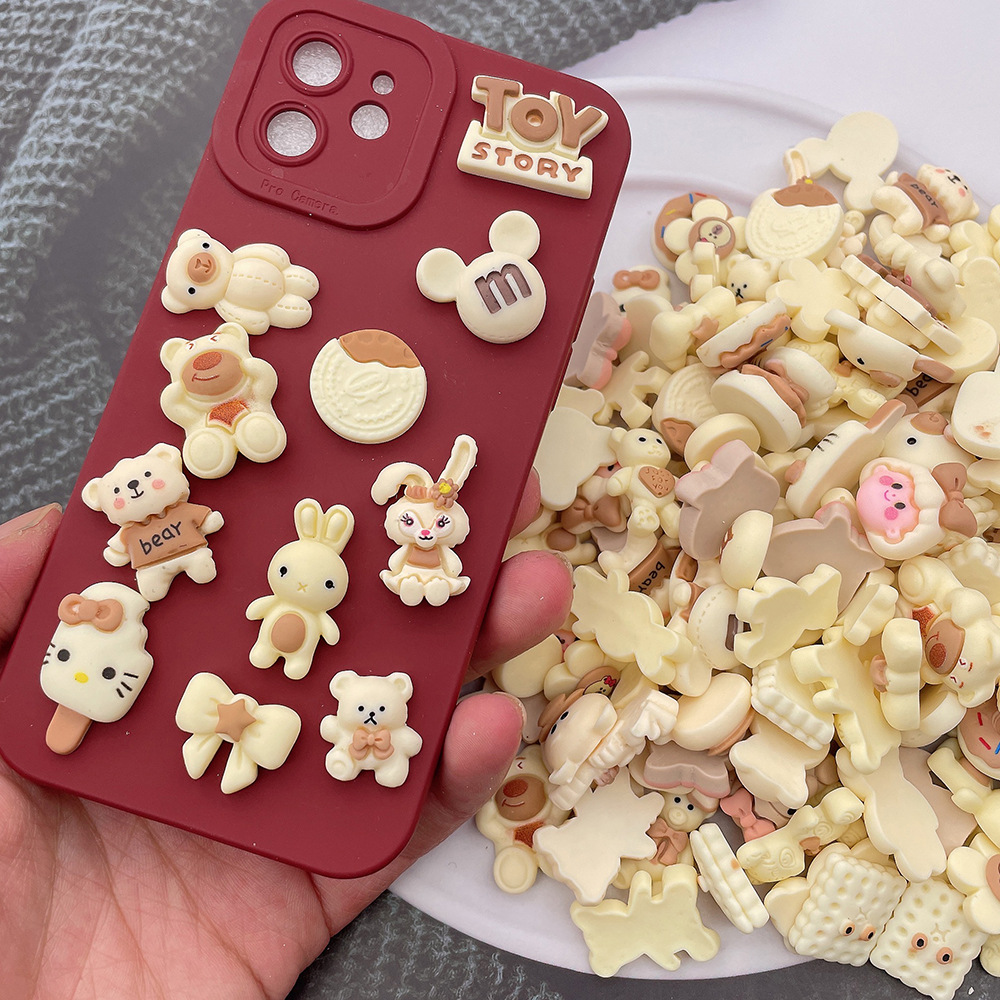 2022-05-14 105142.jpg