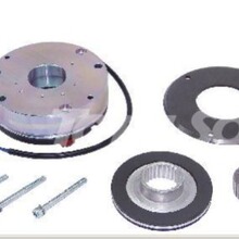 STILL늄ӶѸ܇܇x܇Ƭ x܇P STILL늄Ӳ܇x܇ֱ