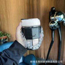 ����ֵ���ܰ˽Ǳ��͸�������˫�����豭���ţ�̱��������Ͳ�����