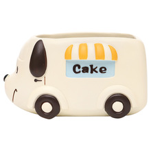 ���⻨�脓��ɐۿ�ͨС������܇����С����؈��ͯ�׃��@���ԶY��