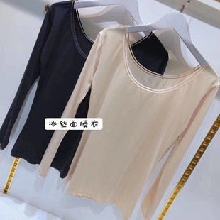 ��S�����a����Ĥ�³������z�N�����w������ȴ��ﶬ��ճë�@��Ů