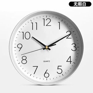 �R��r�R���ג��R�͏d�¿�s�F��������ʯӢ�N�Wֱُ��