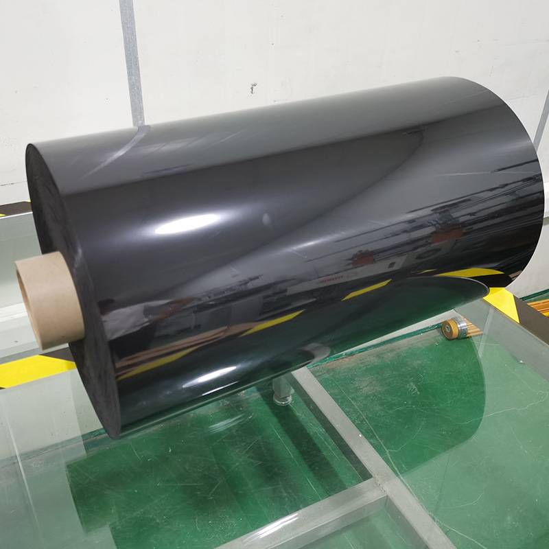 慢回弹PORON泡棉PU聚氨酯泡棉PU聚氨酯泡绵厂家供应