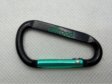 6̖D���pɫ�����X�Ͻ��ɽ�۴�⏗���h��ˮ��������