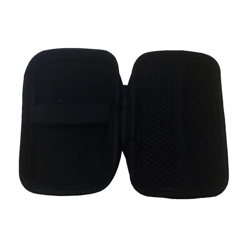 사각형 13 × 8 × 4