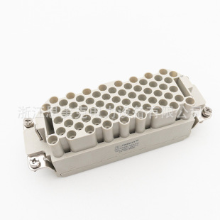 ���d�B�������ղ��^��о48о��HEEE-048-MC ,HEEE-048-FC