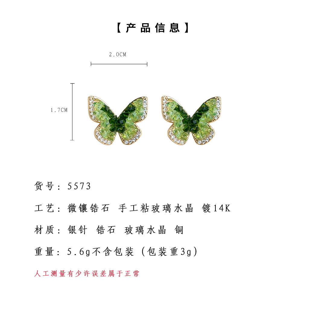 hmqViviiyNSAyin9WuaVt0RZObSIrtOAv8ME