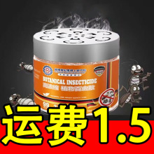 ���Ƽ���x��޹�҃ȷ��x���xș���Ú��x���F��֩���nω�o�����