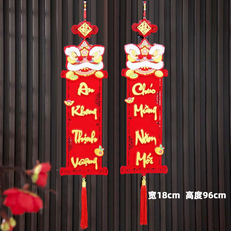 微信图片_20250917200409_300_54