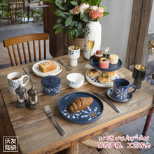 �������մɲ;��Ж|�L�����ͱP����˹�m����P���b������R�˱�