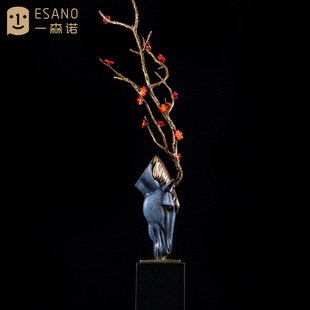 ����ʽ�����~�R�^�b[���͏d���P�Ӱ��g�k���ҹ�ˇƷ�U��[�O