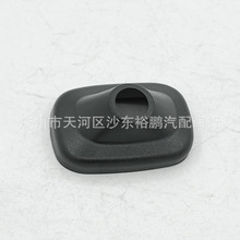 9L3Z-18A927-A �m��� ����F-150 3.5L V6 Turbocharged �쾀����