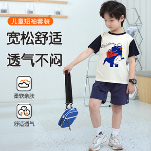 ļ¿ͯbތͨ·ŮͯbTͯͯbl