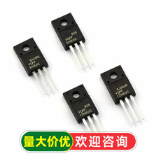 FQPF8N60C 12N60C/5N60C/10N60C mos��Ч���� 8/10/12/ 600V 18A