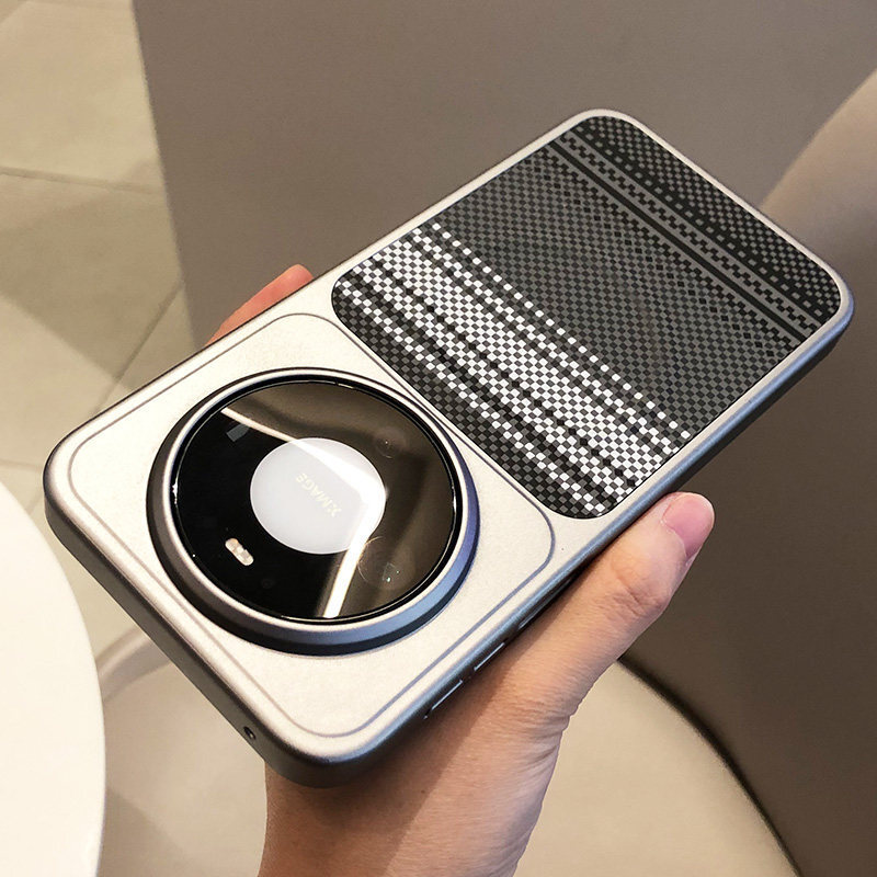 �m����A��mate80pro�֙C���¿�����P�����ymate70air�߶�huawei