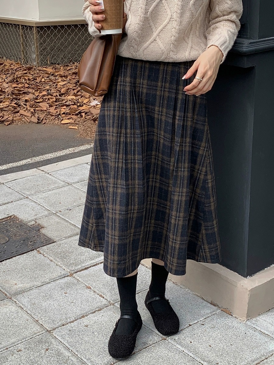 e0bf58f1-f492-46af-a4ce-9f6e6a20eb21.jpe