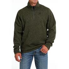 A 36273 Men's Pullover 2026 New Fashion Perfect for Daily