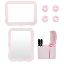 �W�����y�R������10���״���ʽ�R�P�����Ӱװ厧�����R�����b