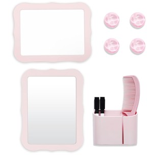 �W�����y�R������10���״���ʽ�R�P�����Ӱװ厧�����R�����b