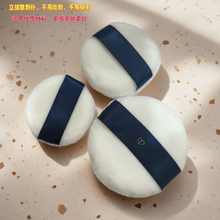 CB��Q�ۓ���ȾW�t���]�������۲��׵�ë�ձ����q��ɢ�ۓ��ܷۓ�