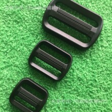 ��������1�����ֿ� �ܽ�25MM���ֿ� 2.5cm������ �����ɽ���