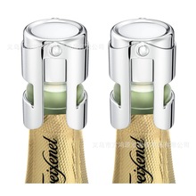 �S��ֱ�N�F؛���l���۵��z���P��㙉�����z��ƿ�����rƿ���ܷ���