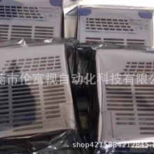 ��Ĭ������ROP��3A99266G01ȫ��ģ��������ػ�